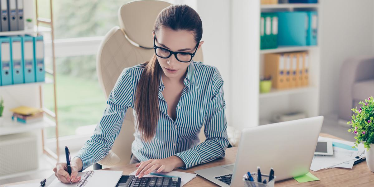 Accountant