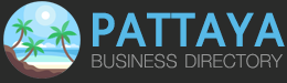 pbd-logo-footer