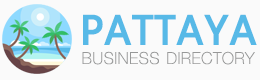 pbd-logo