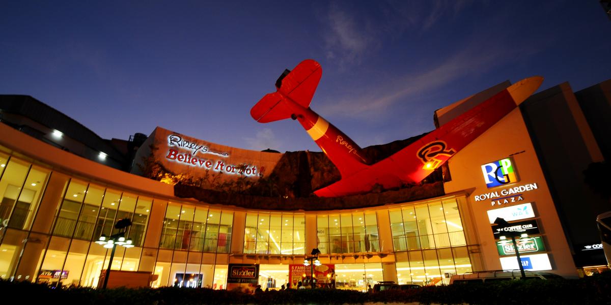 royal-garden-plaza-pattaya